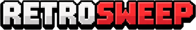 RetroSweep